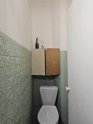 Квартира W-7386893, Владимирская, 40/2, Киев - Фото 8