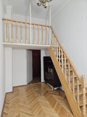 Квартира W-7386893, Владимирская, 40/2, Киев - Фото 6