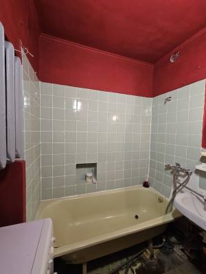 Квартира W-7386893, Владимирская, 40/2, Киев - Фото 11
