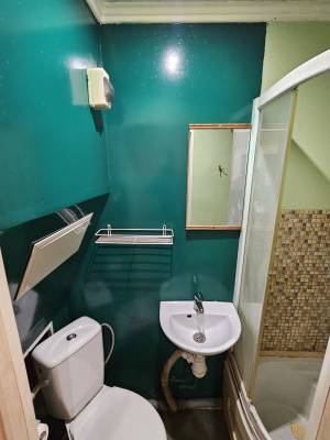 Квартира W-7386914, Гоголя, 78, Боярка - Фото 6