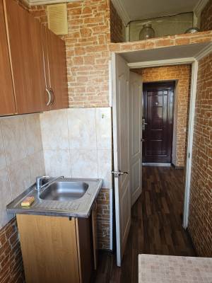 Квартира W-7386914, Гоголя, 78, Боярка - Фото 2