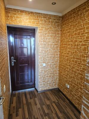 Квартира W-7386914, Гоголя, 78, Боярка - Фото 5