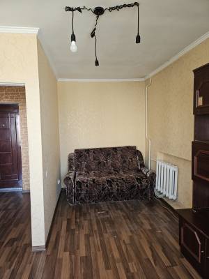 Квартира W-7386914, Гоголя, 78, Боярка - Фото 3