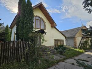  Майновий комплекс, W-7448274, Шевченка, Малютянка - Фото 8