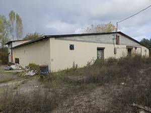  Майновий комплекс, W-7448274, Шевченка, Малютянка - Фото 1