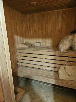  Майновий комплекс, W-7448274, Шевченка, Малютянка - Фото 13