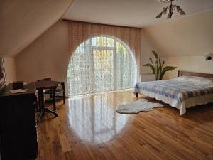  Майновий комплекс, W-7448274, Шевченка, Малютянка - Фото 10