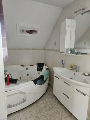  Майновий комплекс, W-7448274, Шевченка, Малютянка - Фото 11