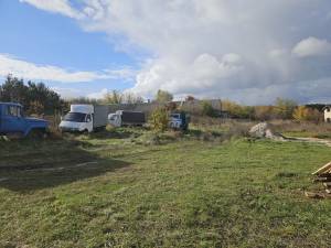  Майновий комплекс, W-7448274, Шевченка, Малютянка - Фото 6