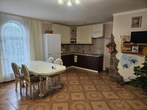  Майновий комплекс, W-7448274, Шевченка, Малютянка - Фото 9