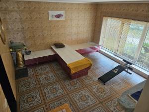  Майновий комплекс, W-7448274, Шевченка, Малютянка - Фото 12