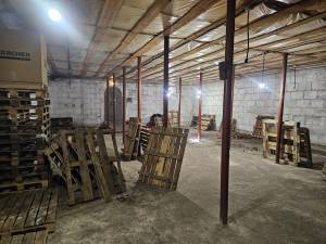  Майновий комплекс, W-7448274, Шевченка, Малютянка - Фото 4