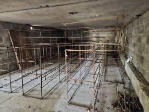  Майновий комплекс, W-7448274, Шевченка, Малютянка - Фото 3