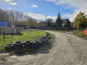  Майновий комплекс, W-7448274, Шевченка, Малютянка - Фото 7