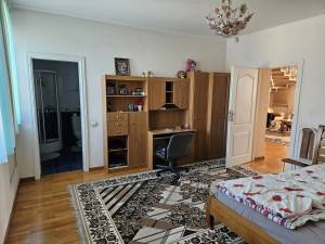 Дом W-7448275, Лисенко, Боярка - Фото 8