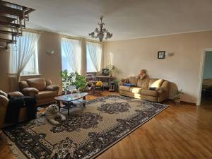 Дом W-7448275, Лисенко, Боярка - Фото 7