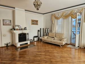 Дом W-7448275, Лисенко, Боярка - Фото 2