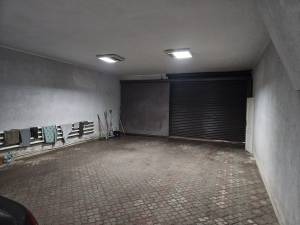 Дом W-7448275, Лисенко, Боярка - Фото 15