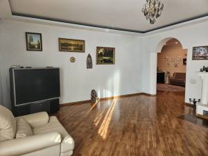 Дом W-7448275, Лисенко, Боярка - Фото 3