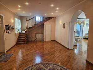 Дом W-7448275, Лисенко, Боярка - Фото 6