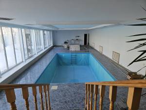 Дом W-7448275, Лисенко, Боярка - Фото 12