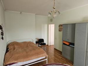 Дом W-7448275, Лисенко, Боярка - Фото 9