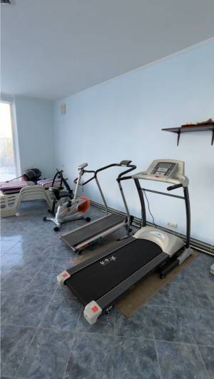 Дом W-7448275, Лисенко, Боярка - Фото 14