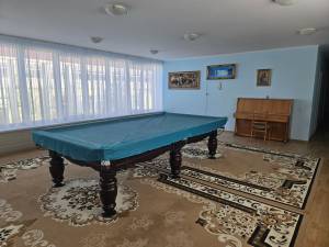 Дом W-7448275, Лисенко, Боярка - Фото 13