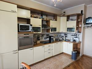 Дом W-7448275, Лисенко, Боярка - Фото 4