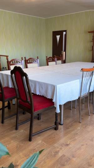 Дом W-7448275, Лисенко, Боярка - Фото 5