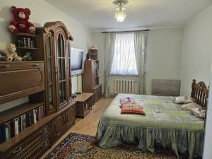 Дом W-7448275, Лисенко, Боярка - Фото 10