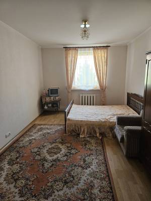 Дом W-7448275, Лисенко, Боярка - Фото 11