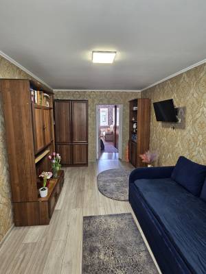 Квартира W-7448277, Молодежная, 6, Боярка - Фото 2