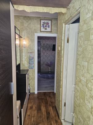 Квартира W-7448277, Молодежная, 6, Боярка - Фото 8