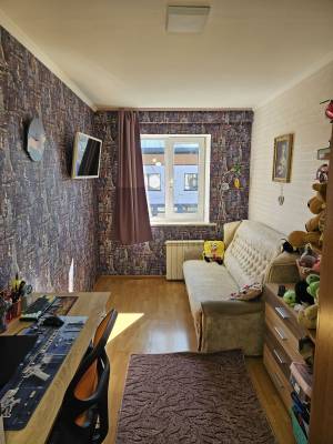 Квартира W-7448277, Молодежная, 6, Боярка - Фото 3