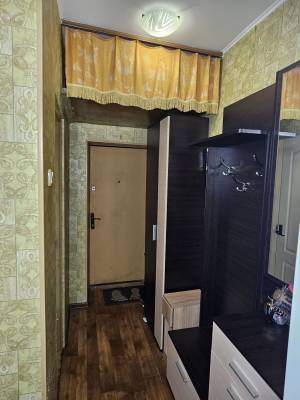 Квартира W-7448277, Молодежная, 6, Боярка - Фото 9