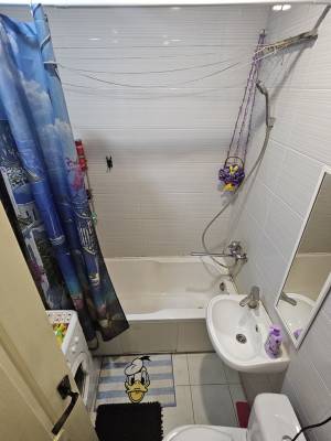 Квартира W-7448277, Молодежная, 6, Боярка - Фото 7