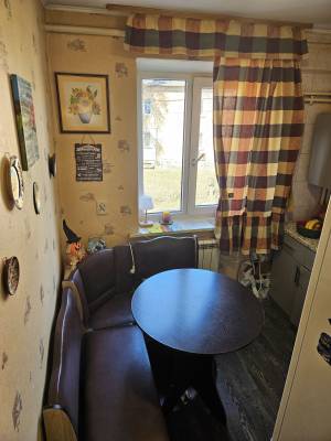 Квартира W-7448277, Молодежная, 6, Боярка - Фото 5