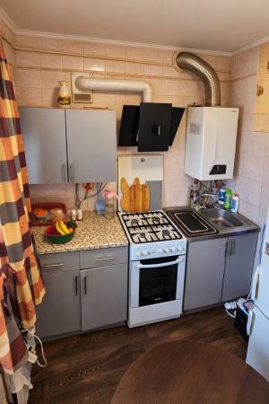 Квартира W-7448277, Молодежная, 6, Боярка - Фото 6