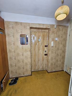 Квартира W-7448278, Белгородская, 45, Боярка - Фото 7