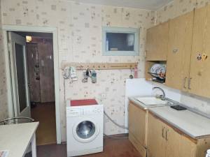 Квартира W-7448278, Белгородская, 45, Боярка - Фото 3