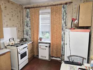 Квартира W-7448278, Белгородская, 45, Боярка - Фото 2