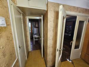 Квартира W-7448278, Белгородская, 45, Боярка - Фото 8