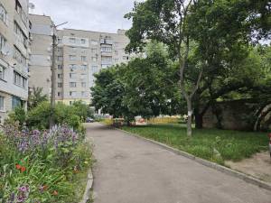 Квартира W-7448278, Белгородская, 45, Боярка - Фото 1