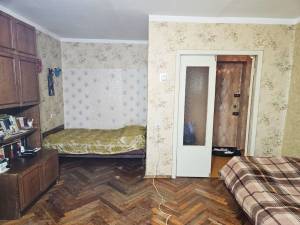 Квартира W-7448278, Белгородская, 45, Боярка - Фото 6