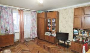 Квартира W-7448278, Белгородская, 45, Боярка - Фото 5