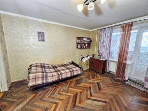 Квартира W-7448278, Белгородская, 45, Боярка - Фото 4