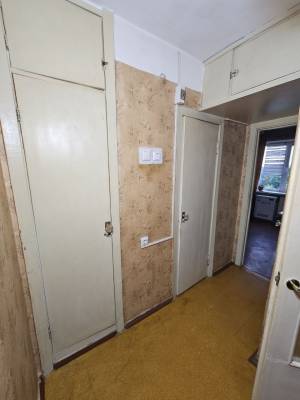 Квартира W-7448278, Белгородская, 45, Боярка - Фото 9