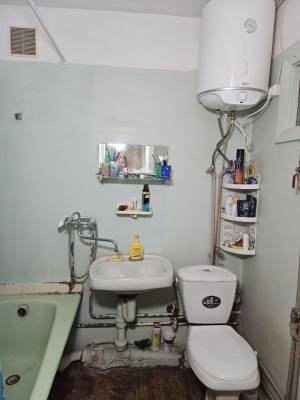 Квартира W-7448278, Белгородская, 45, Боярка - Фото 10