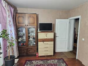 Будинок W-7448285, Фрунзе, Боярка - Фото 5